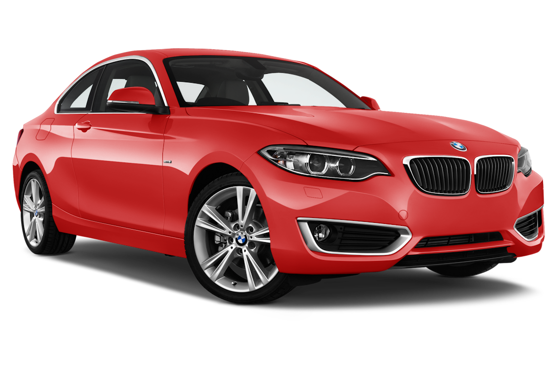 BMW 2 Series Specifications & Prices carwow