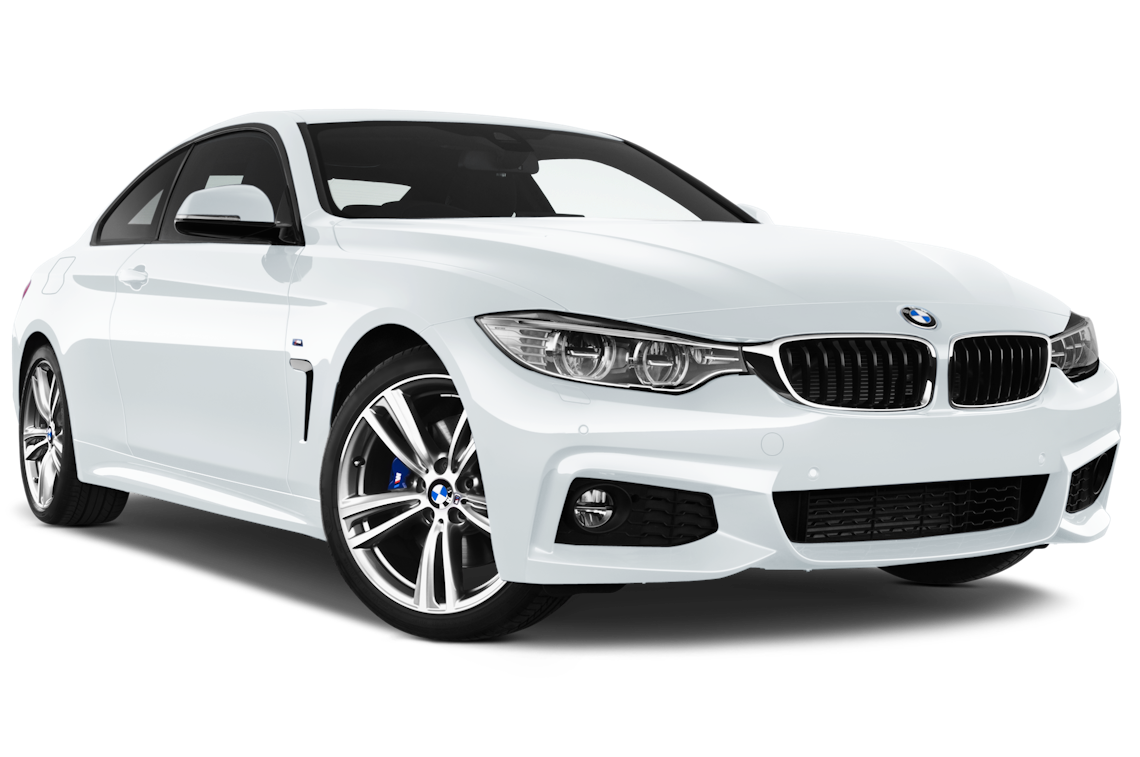 New BMW 4 Series Deals & Offers | save up to £5,817 | carwow