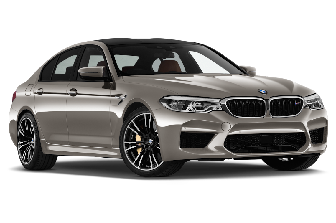 Bmw M5 Lease Deals From 163 1 160pm Carwow