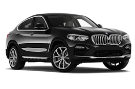 X4
