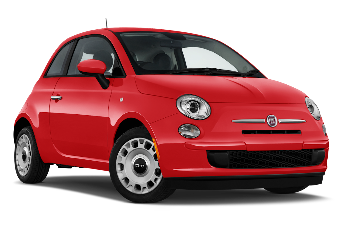 See All Fiat Lease Deals Top Pick