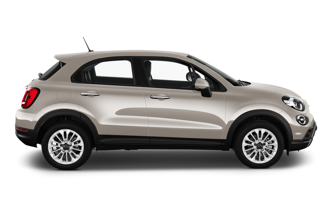 New Fiat 500x Deals Offers Save Up To 5 9 Carwow