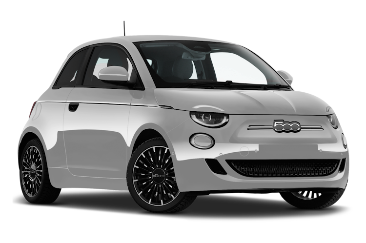 Fiat 500 Electric Specifications Prices Carwow Fiat 500 Electric Specifications Prices Carwow