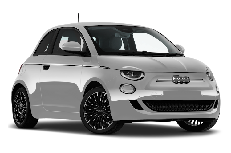 Fiat 500 Electric Specifications Prices Carwow