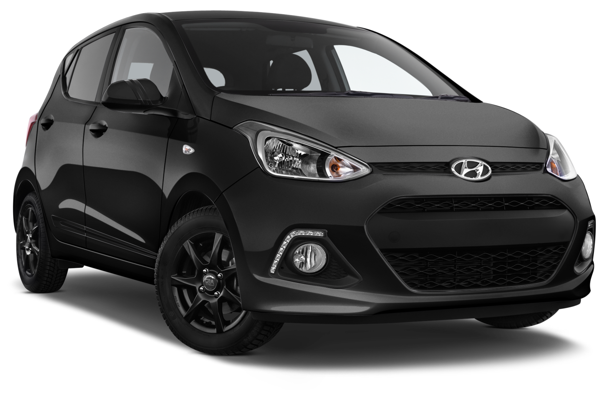 Hyundai I10 Specifications Prices Carwow Hyundai I10 Specifications Prices Carwow