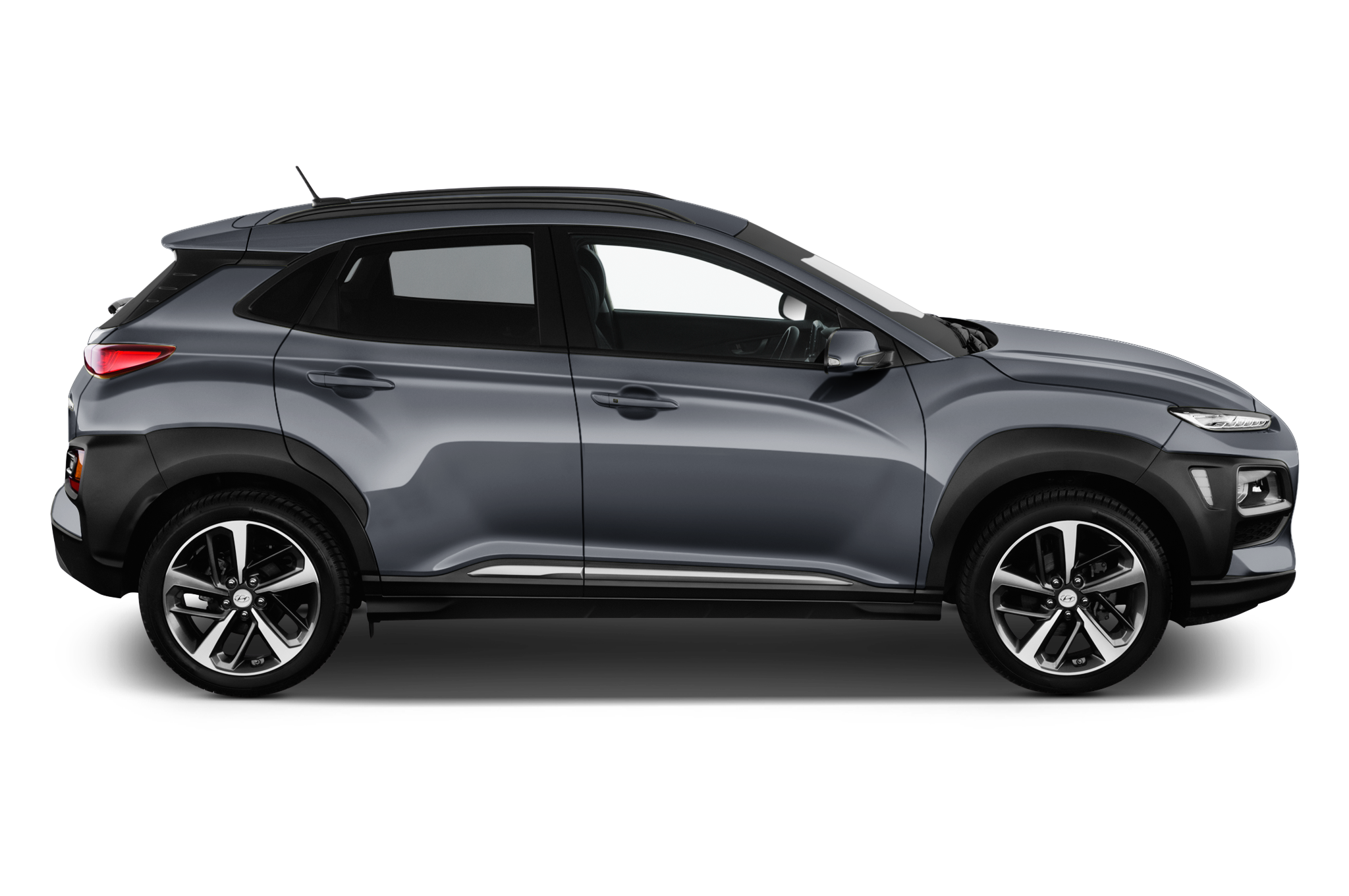 New Hyundai Kona Deals & Offers | save up to £3,903 | carwow