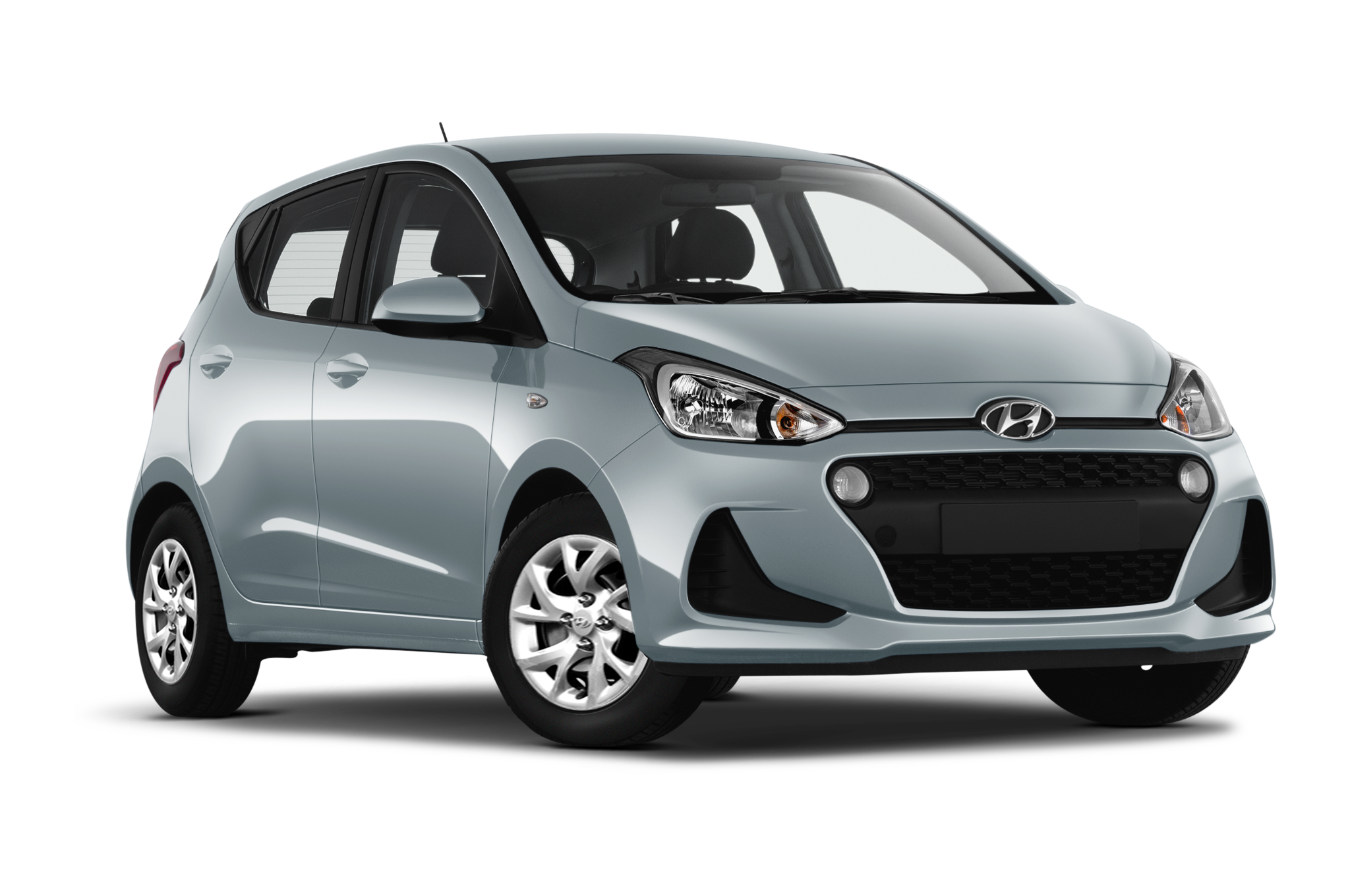 New Hyundai i10 Deals & Offers | save up to £1,434 | carwow