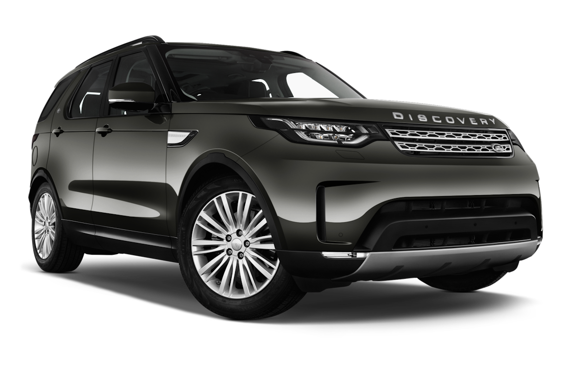 Range Rover Discovery Lease Price : New 2020 Land Rover Range Rover Velar P250 S.
