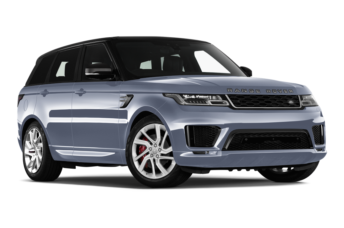 Range Rover Sport Lease Payment Range Rover Sport Lease deals from £559pm | carwow