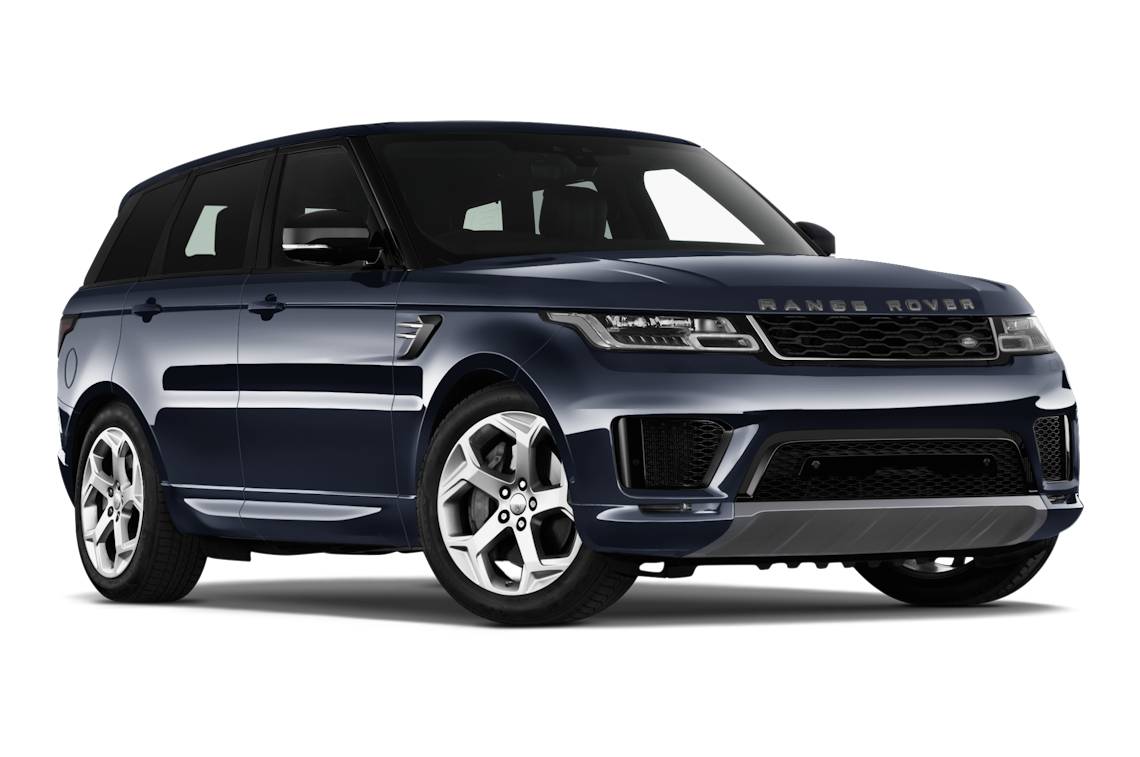 Range Rover Sport Lease Payment Range Rover Sport Lease deals from £558pm | carwow