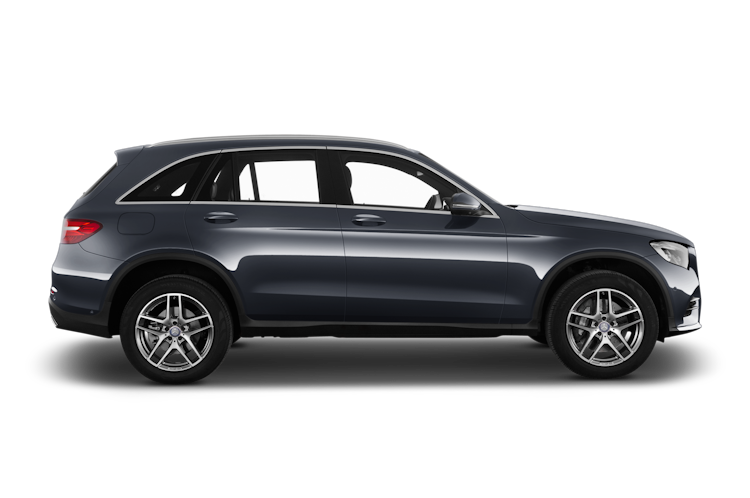 Mercedes Glc Suv Lease Deals From 363pm Carwow Mercedes Glc Suv Lease Deals From 363pm Carwow