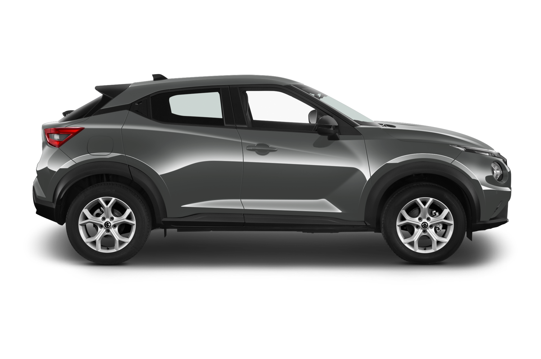 Nissan Juke Lease deals from £160pm carwow