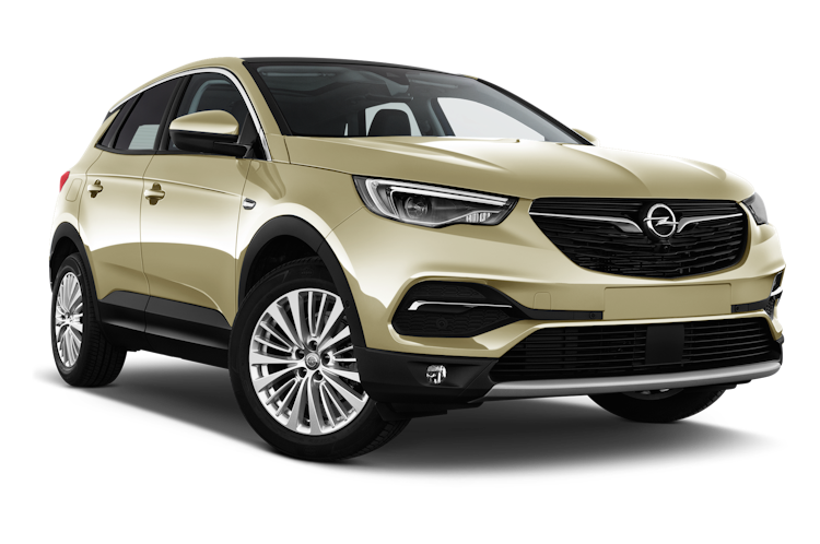 For 2010 2018 Jeep Wrangler 2 Door Replacement Soft Top Tinted Rear Windows Ebay