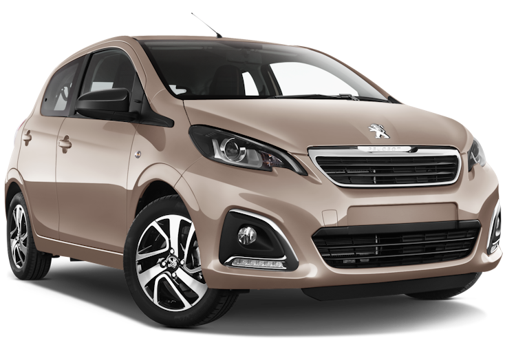 Is Your Peugeot 108 Capot Giving You Problems? Read This Now! - s5nbsaa