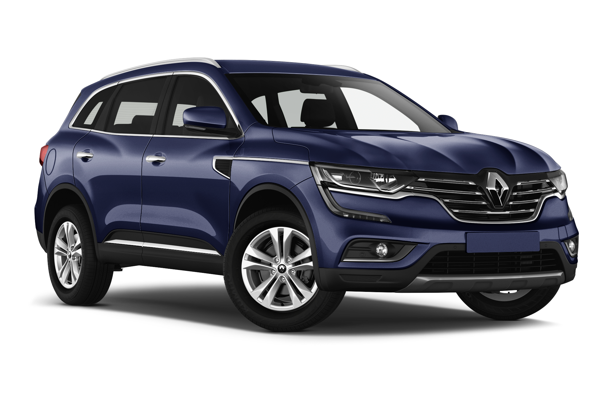 Renault koleos 2024. Renault KOLEOS 2. Renault KOLEOS 2019. Renault KOLEOS 2023. Колеос 3 поколения.