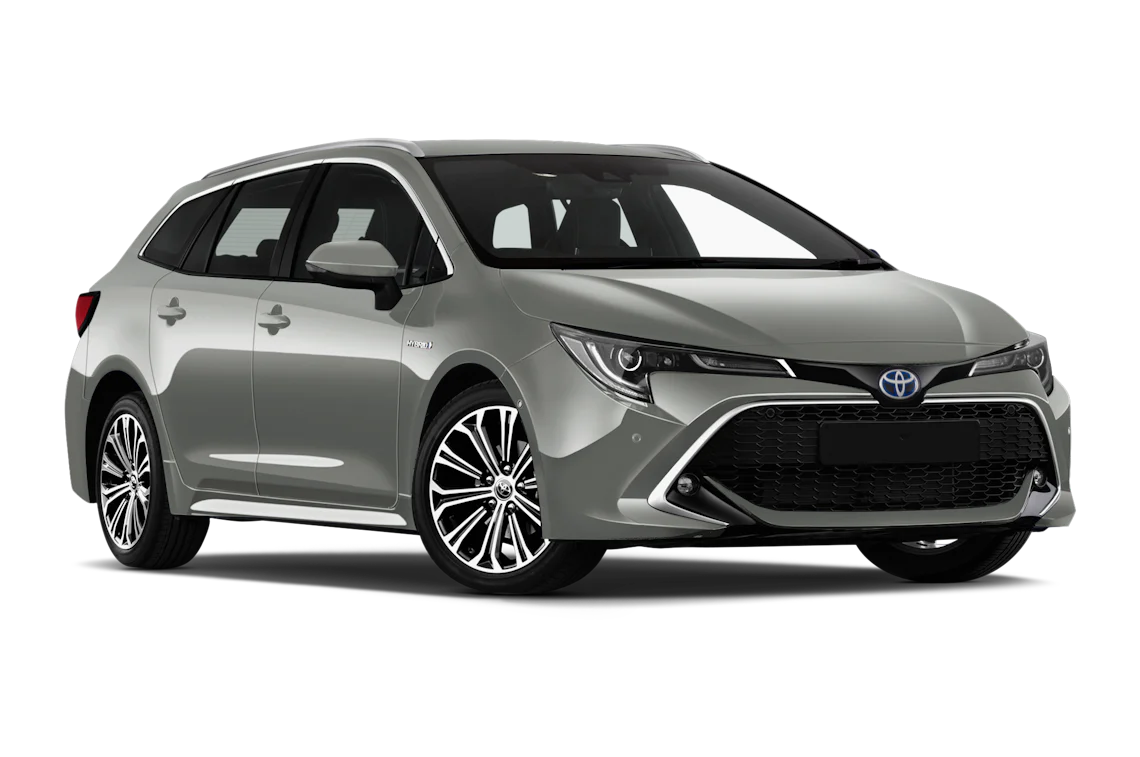 Toyota Corolla Lease Zero Down Toyota Corolla Lease Zero Down ~ Best Toyota