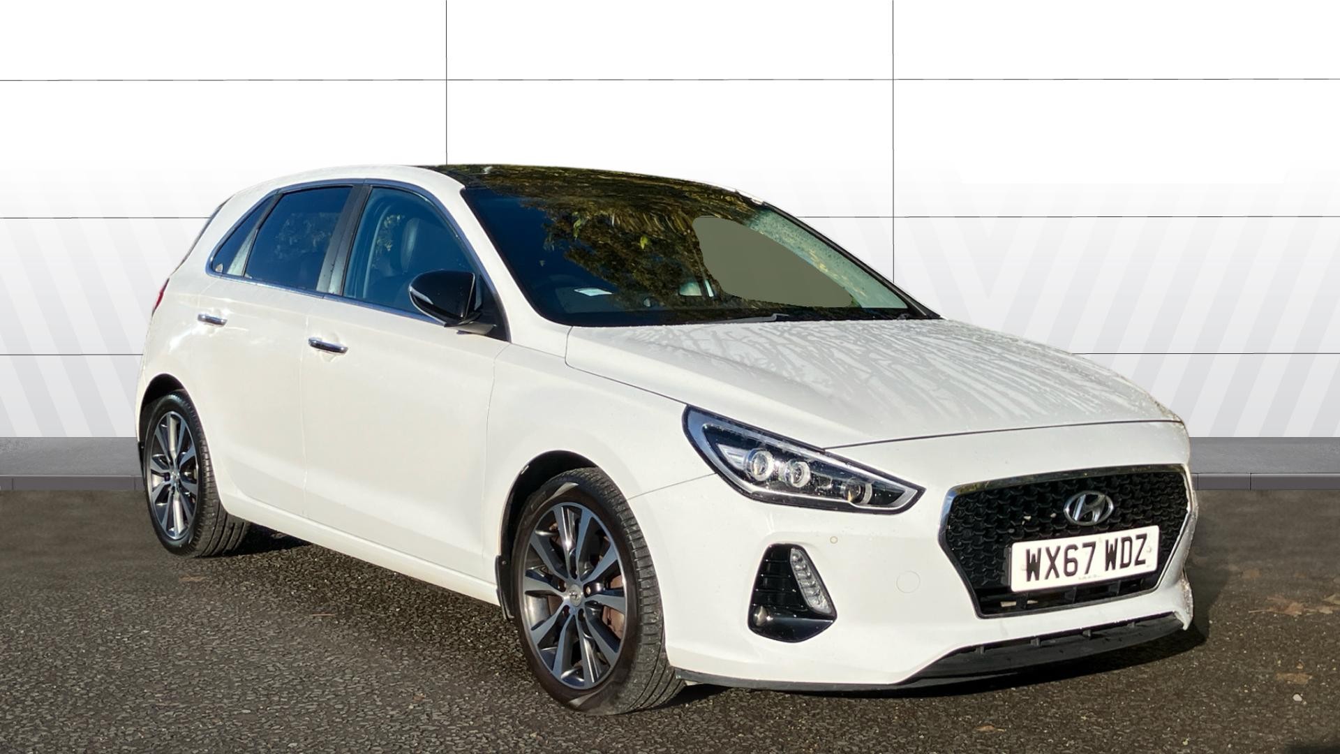 I30