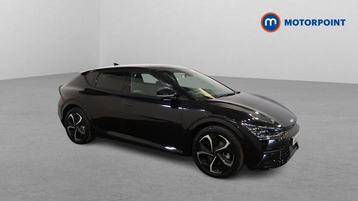 EV6