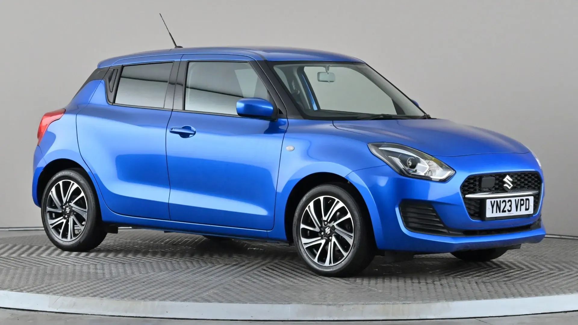 Swift