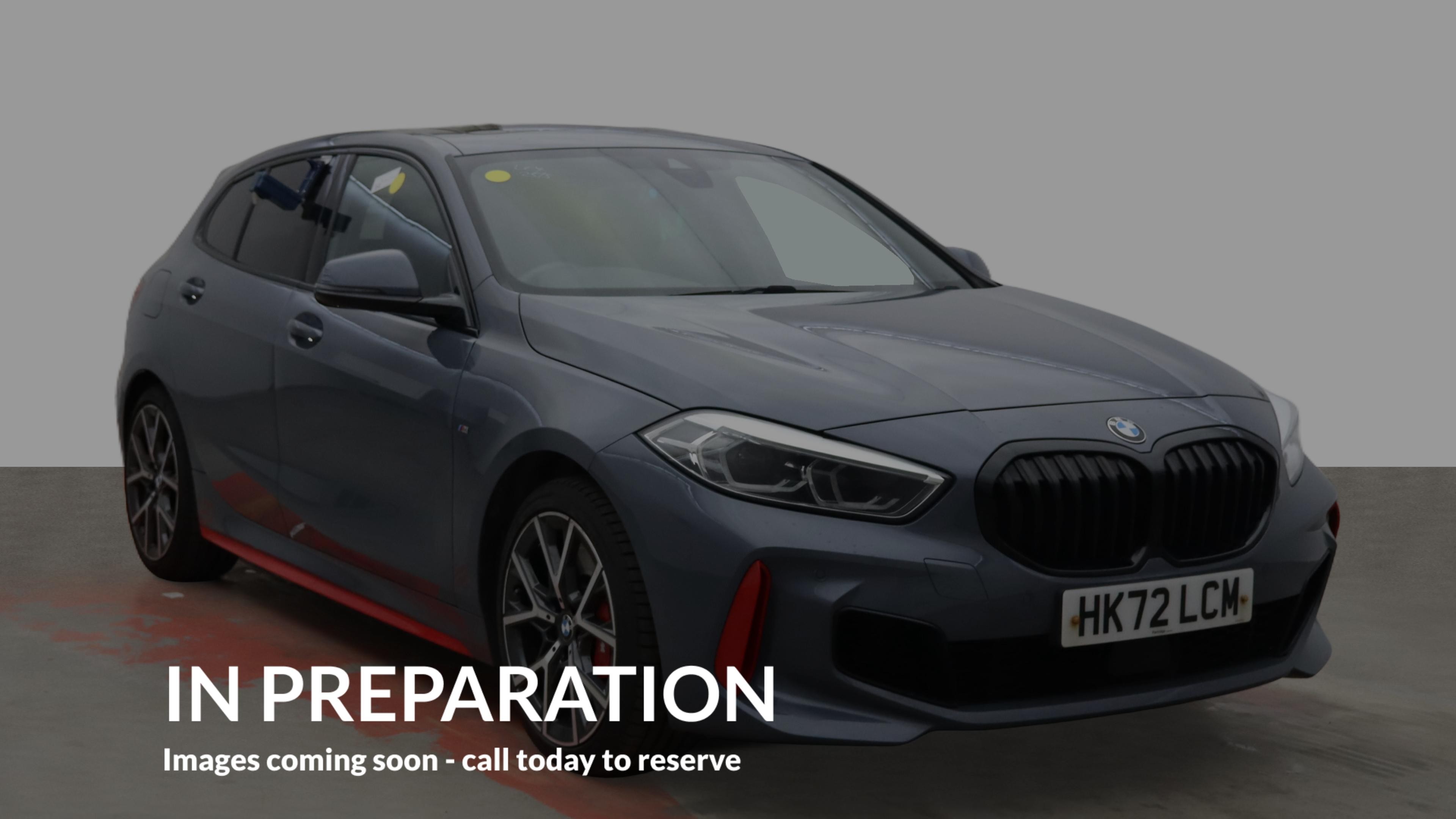 1 Series