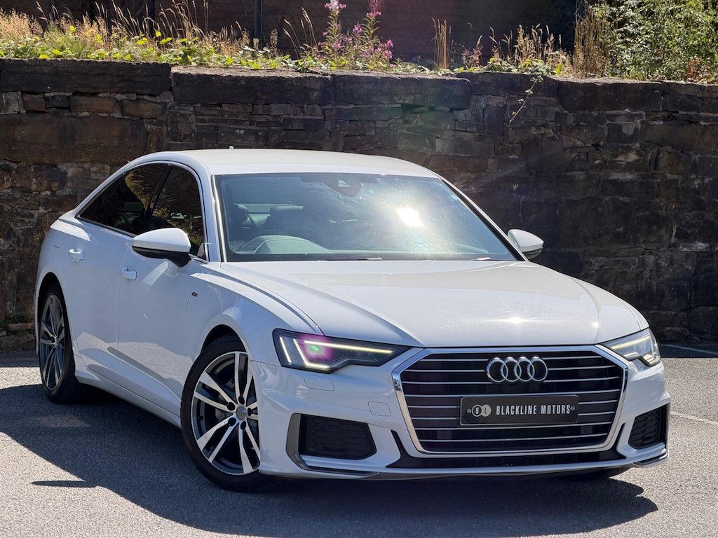 A6