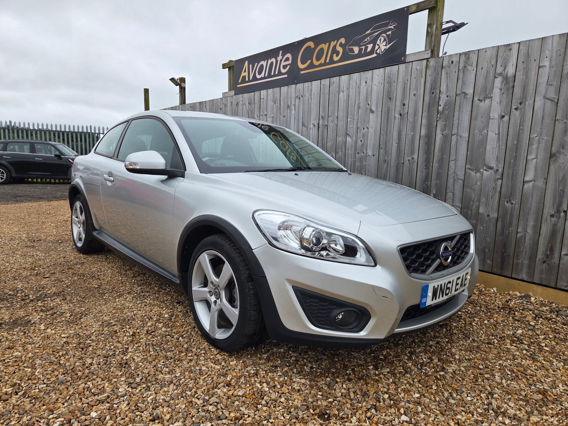 C30