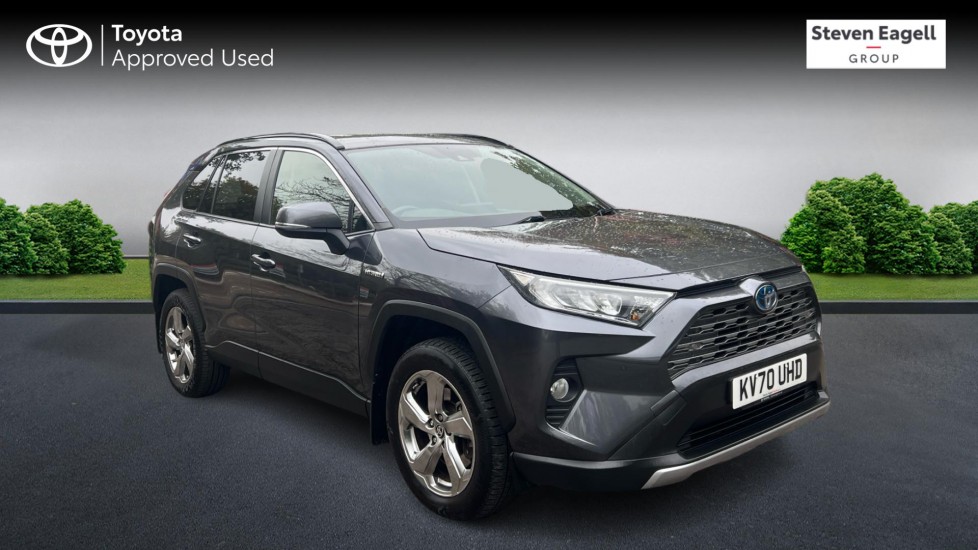 RAV4