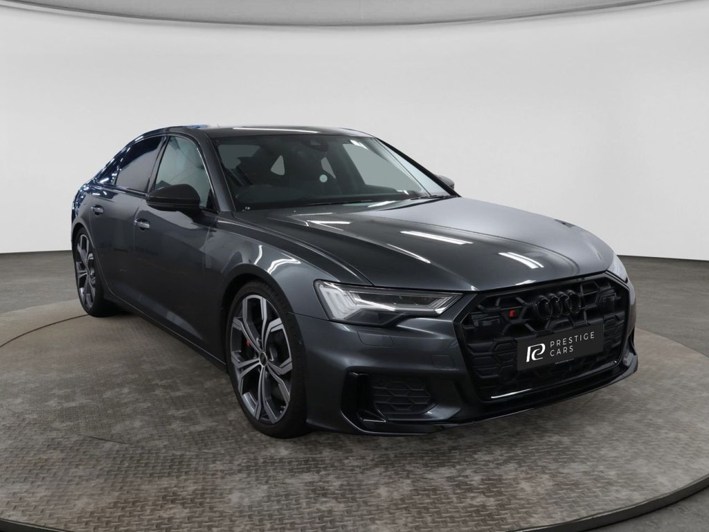 S6