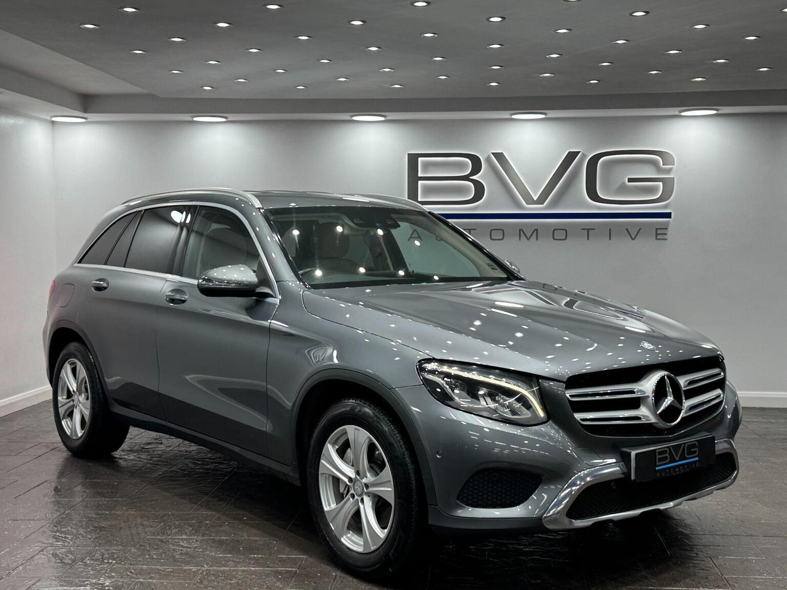 GLC