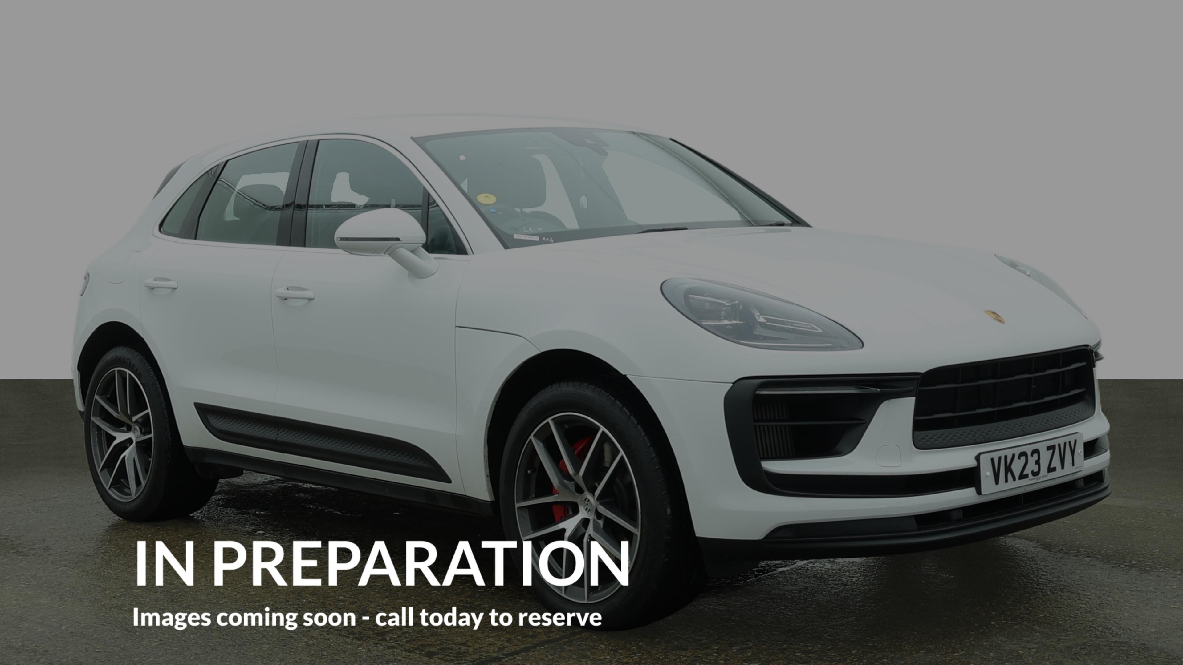 Macan