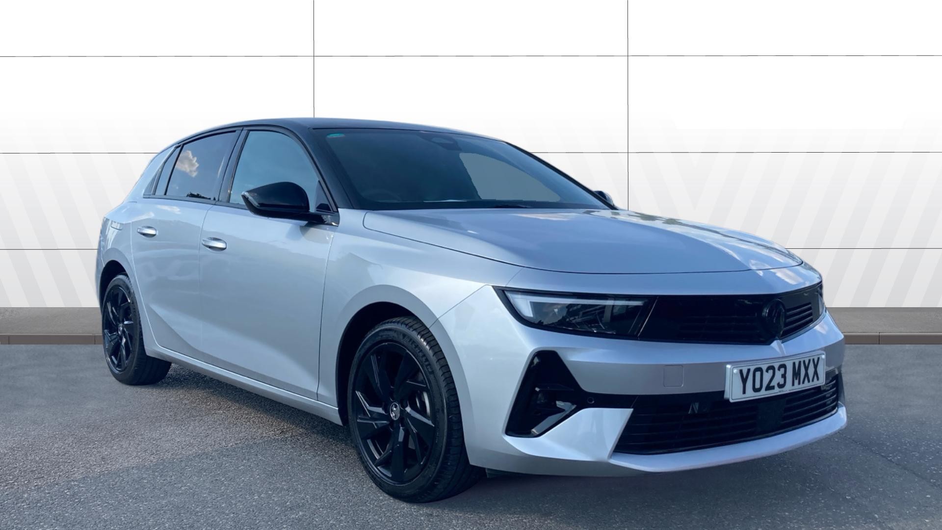 Astra