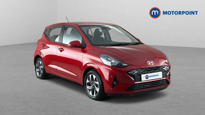 I10