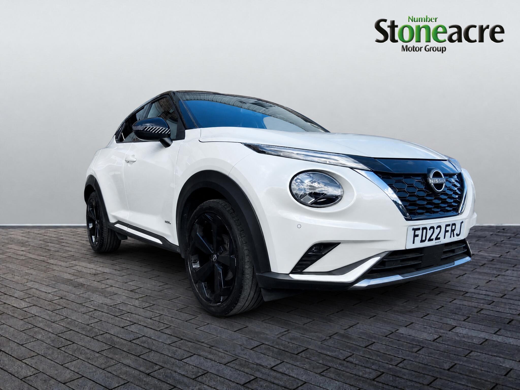 Juke