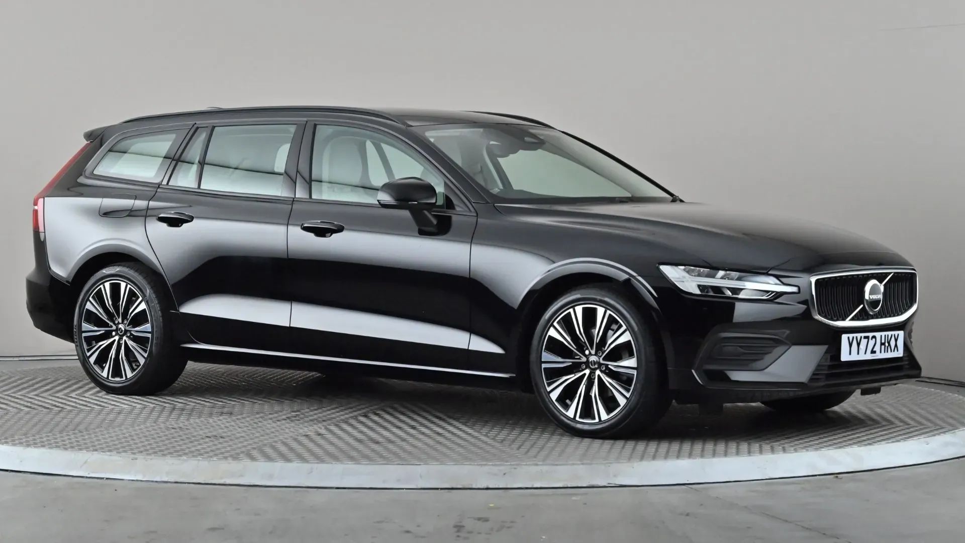 V60