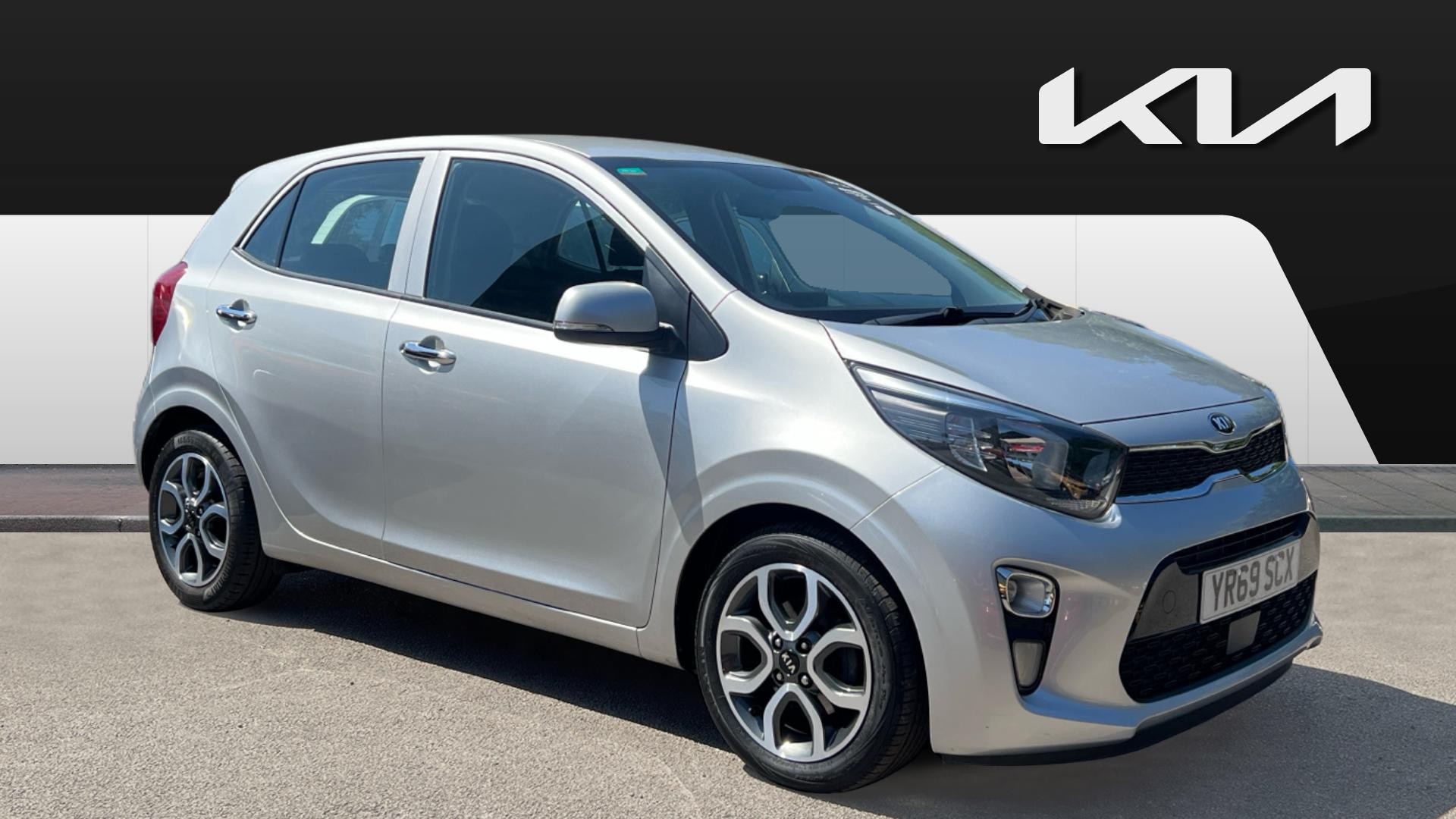 Picanto
