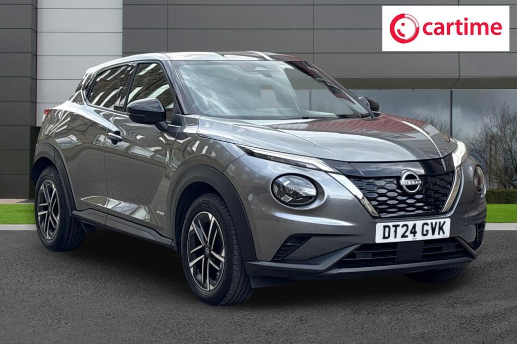 Juke