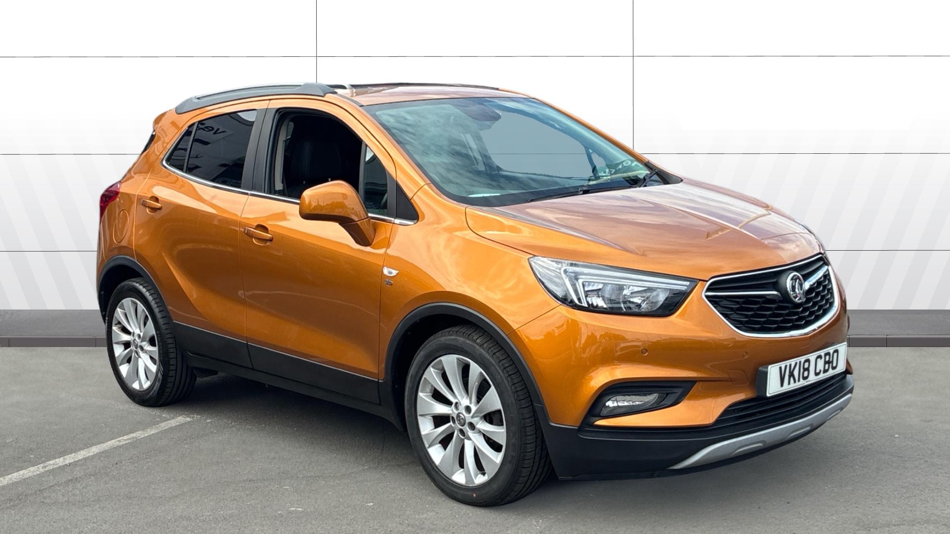 Mokka
