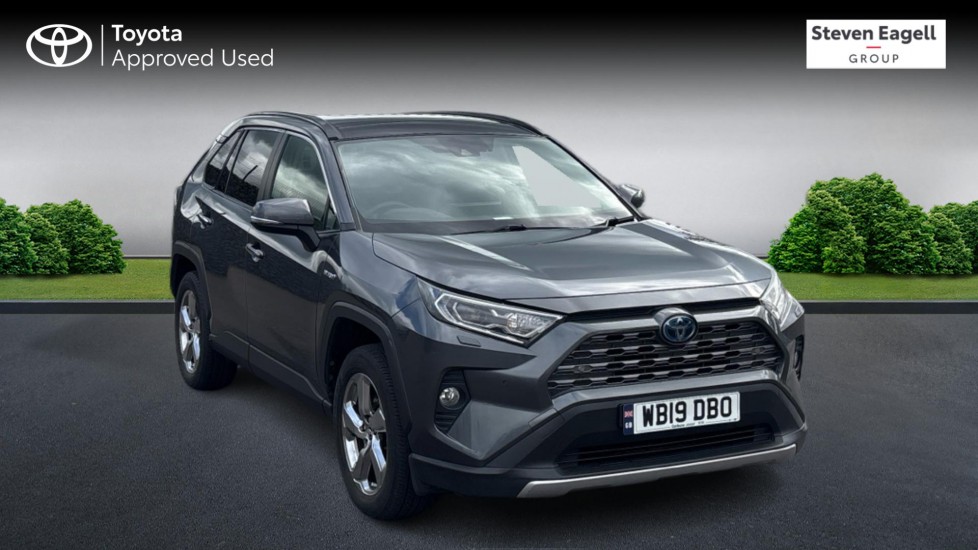 Rav4