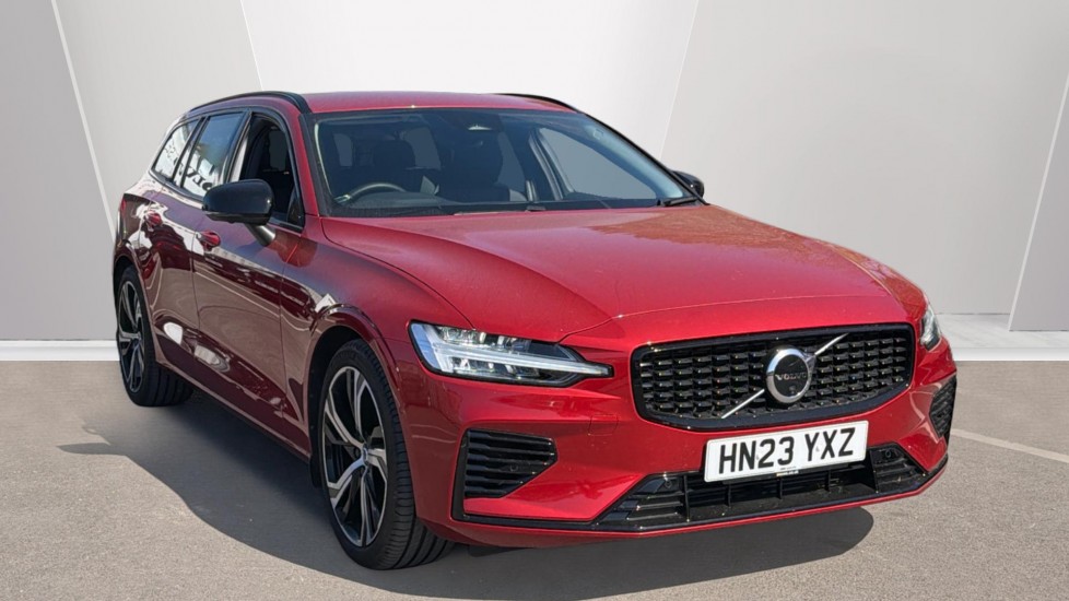 V60