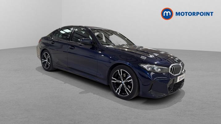 3 Series