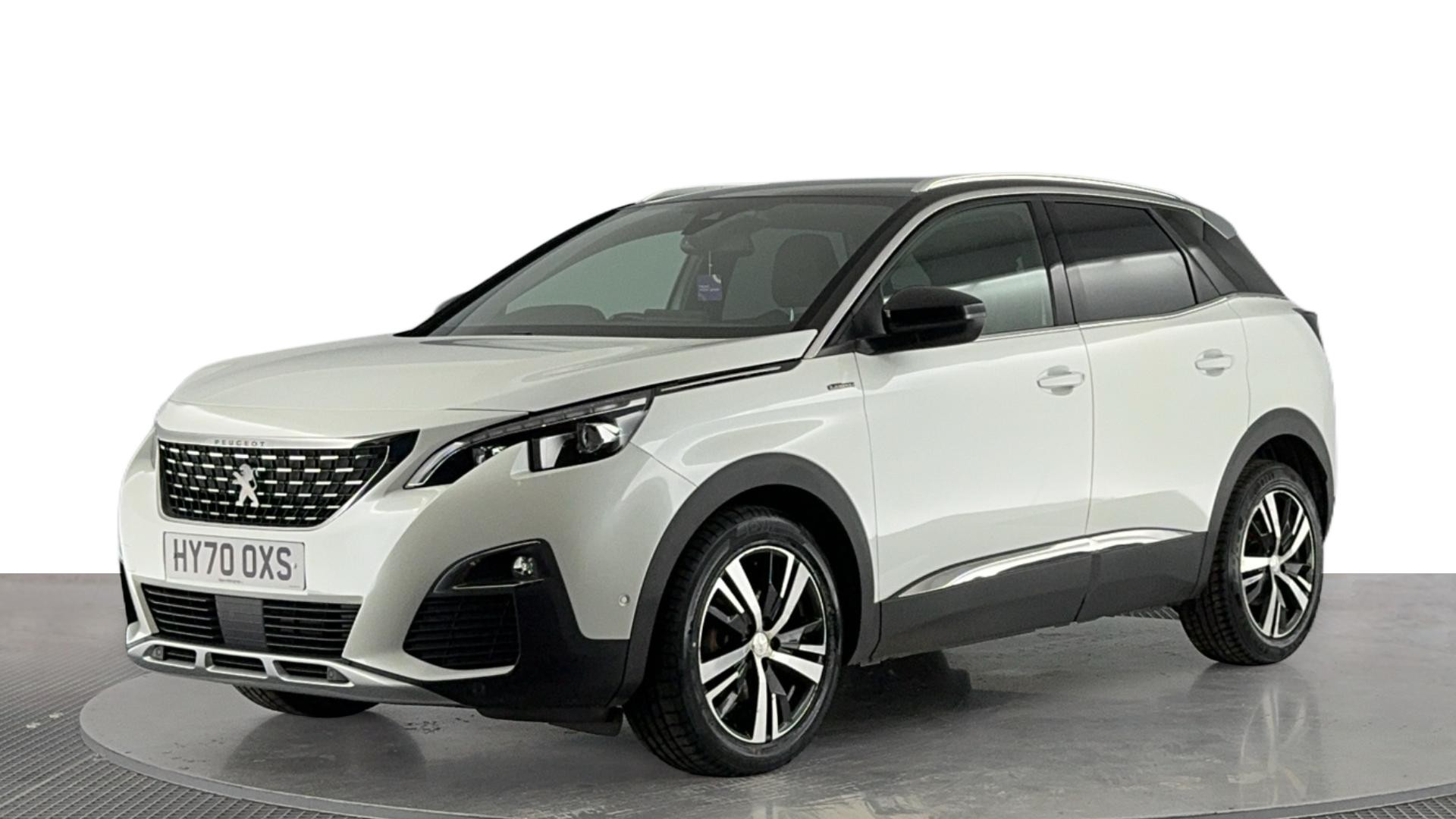 3008