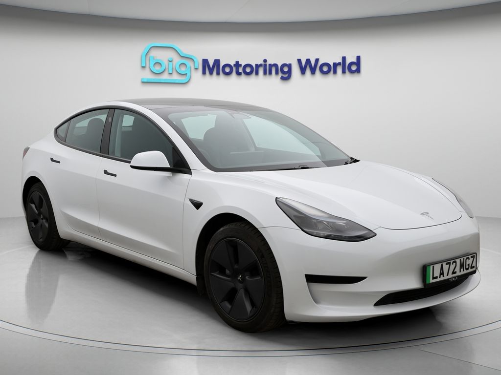 Model 3