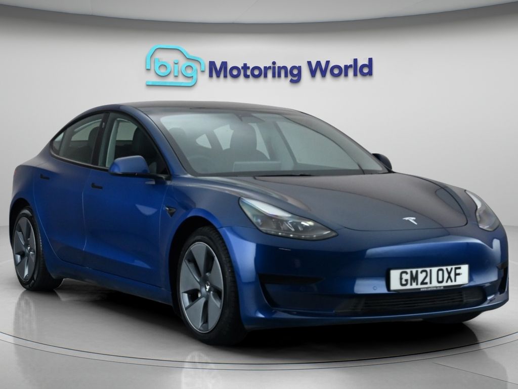 Model 3