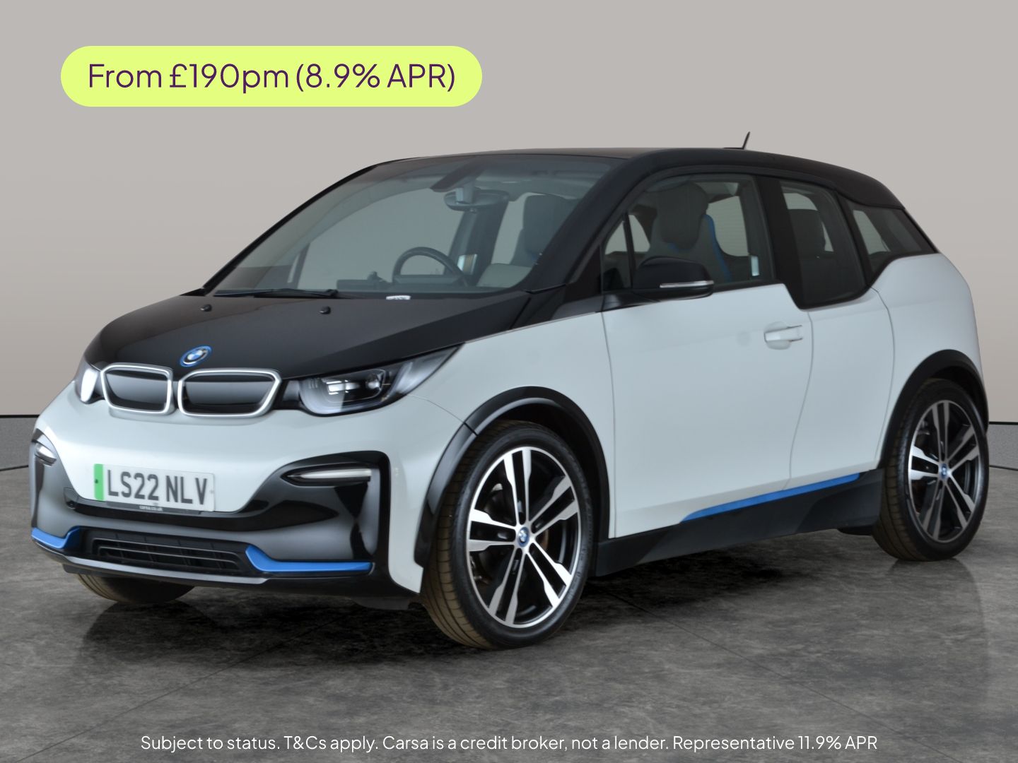 I3
