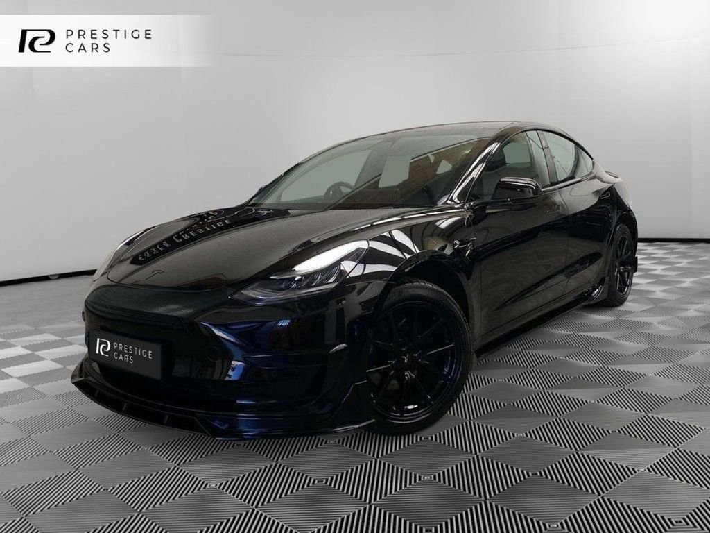 Model 3