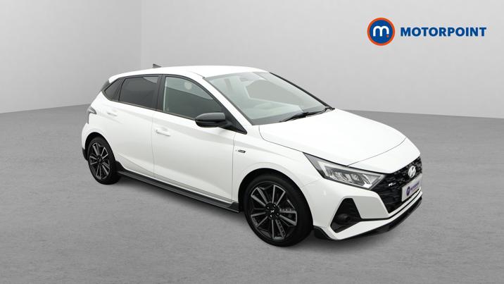 I20