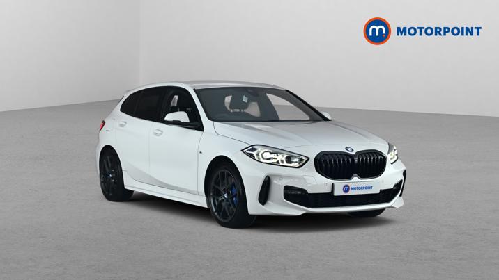 1 Series