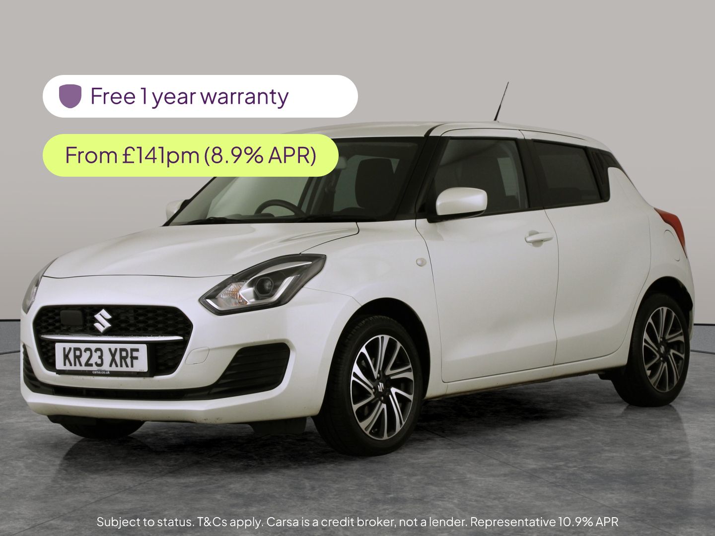 Swift