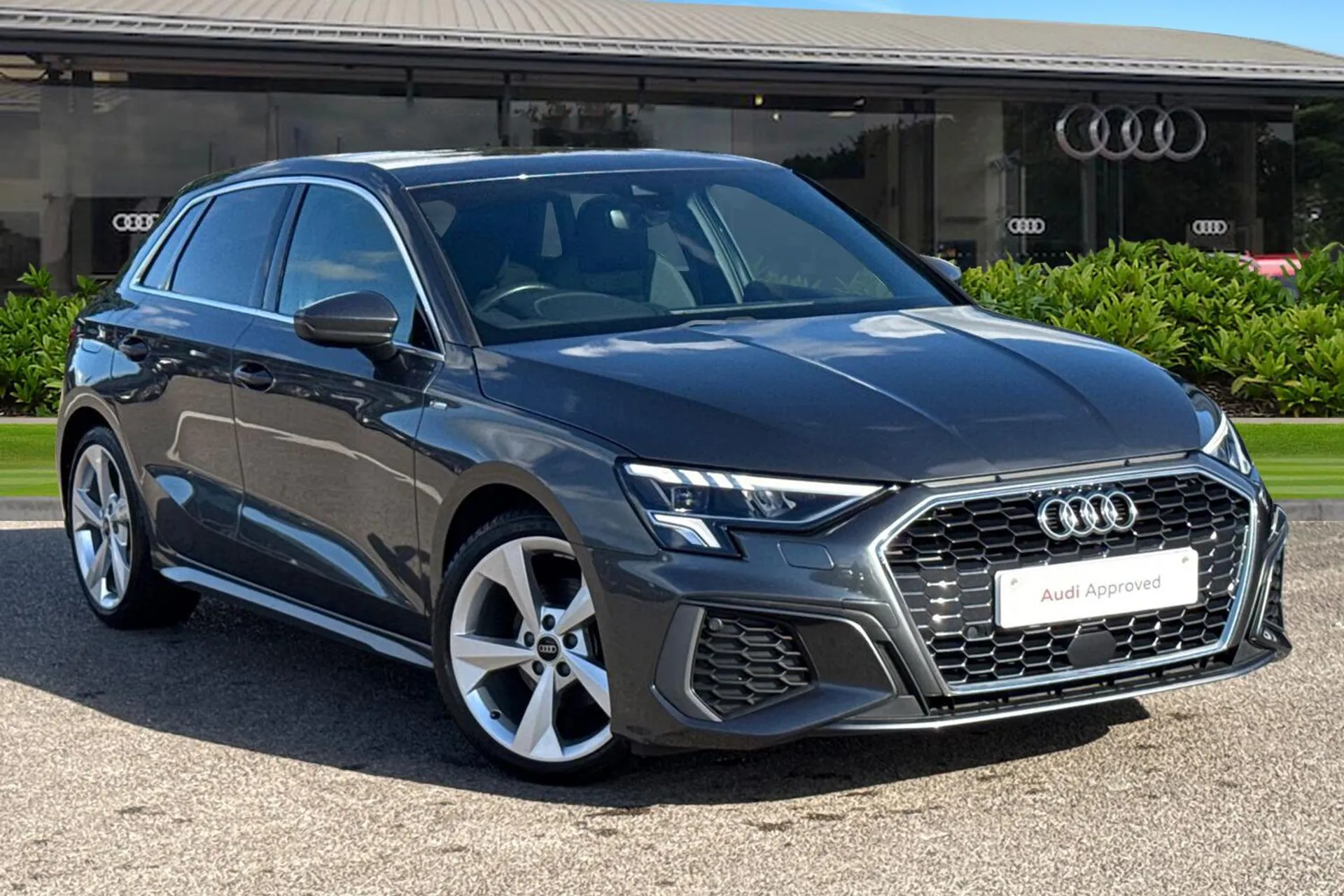 A3