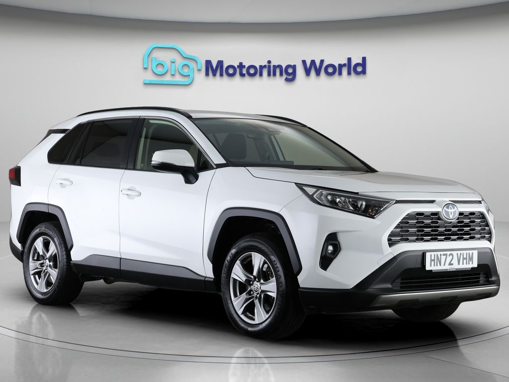 Rav4